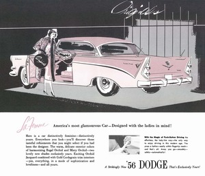 1956 Dodge La Femme Folder-02-03.jpg